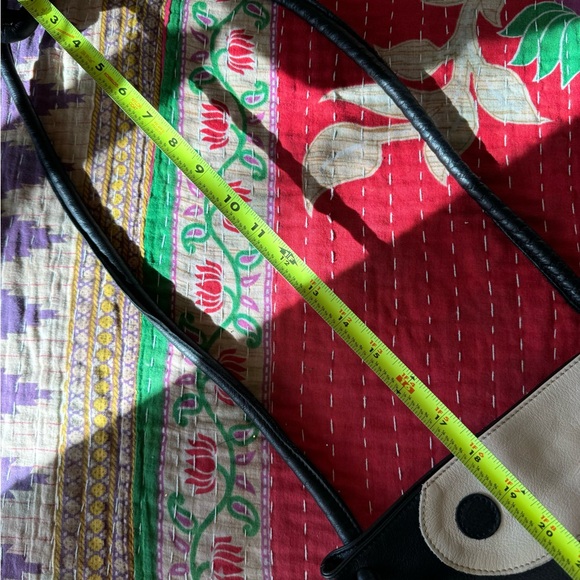 Paloma Wool Miranda Bag Yin Yang - Picture 13 of 13